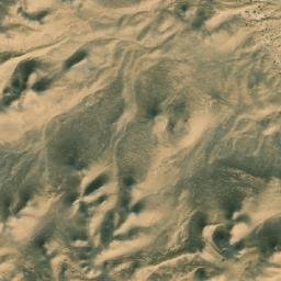 Satellite imagery of Pīratal, AF