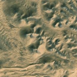 Satellite imagery of Pīratal, AF