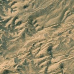 Satellite imagery of Pīratal, AF