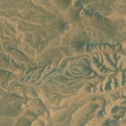 Satellite imagery of Sīāwah, AF