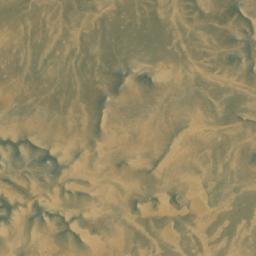 Satellite imagery of Sīāwah, AF