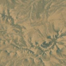 Satellite imagery of Sīāwah, AF