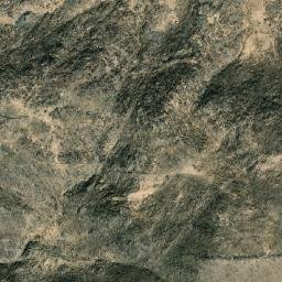 Satellite imagery of Khurmā Ghar, AF