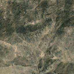 Satellite imagery of Khurmā Ghar, AF