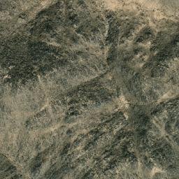 Satellite imagery of Khurmā Ghar, AF