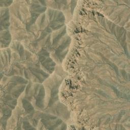 Satellite imagery of Aşghar, AF
