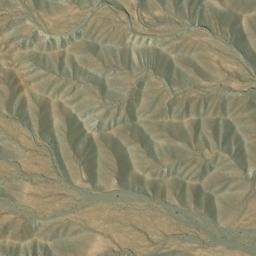 Satellite imagery of Aşghar, AF