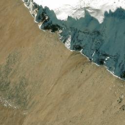 Satellite imagery of Duna La, CN