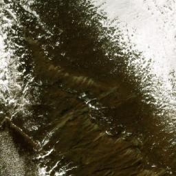 Satellite imagery of Yab La, CN