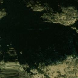 Satellite imagery of Luoqin La, CN