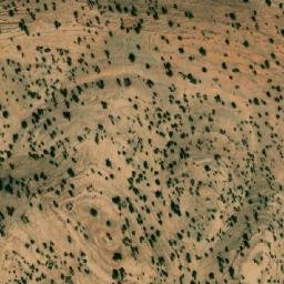 Satellite imagery of Imi-n-Talat, MA