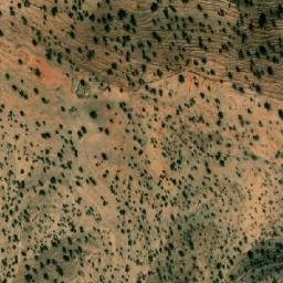 Satellite imagery of Imi-n-Talat, MA