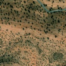 Satellite imagery of Imi-n-Talat, MA