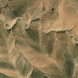 Satellite imagery of Adrar Talwine, MA