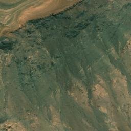 Satellite imagery of Iwgguine, MA