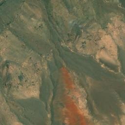 Satellite imagery of Iwgguine, MA