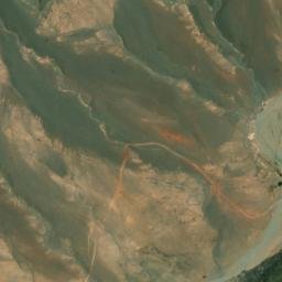 Satellite imagery of Iwgguine, MA