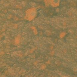 Satellite imagery of Râs er Reboub, DZ