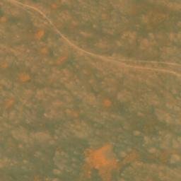 Satellite imagery of Râs er Reboub, DZ
