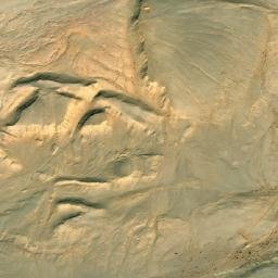 Satellite imagery of Al Ḩāfah al Bayḑā’, EG