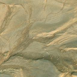 Satellite imagery of Al Ḩāfah al Bayḑā’, EG