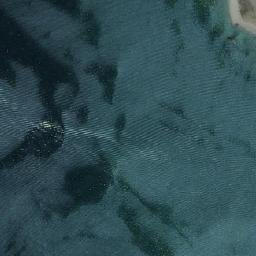 Satellite imagery of Ar Ra’s al Bayḑā’, EG