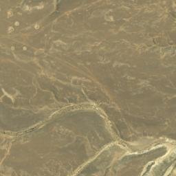 Satellite imagery of Rīshat Lihmān, EG