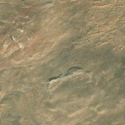 Satellite imagery of Shīshagī Ghunḏêy, AF