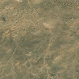 Satellite imagery of Shīshagī Ghunḏêy, AF