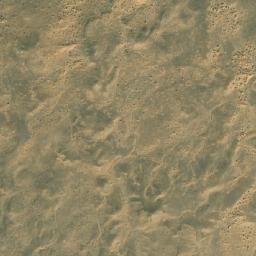 Satellite imagery of Shīshagī Ghunḏêy, AF