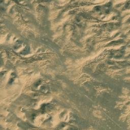 Satellite imagery of Pīratal, AF