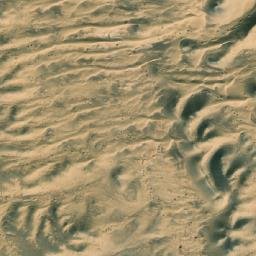 Satellite imagery of Pīratal, AF