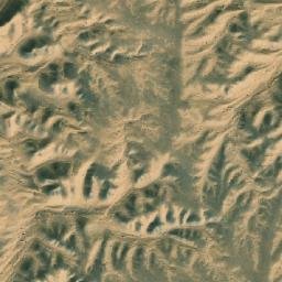 Satellite imagery of Pīratal, AF