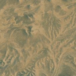 Satellite imagery of Sīāwah, AF