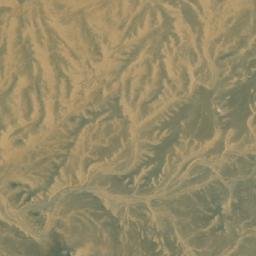 Satellite imagery of Sīāwah, AF