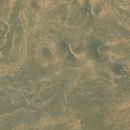 Satellite imagery of Sīāwah, AF