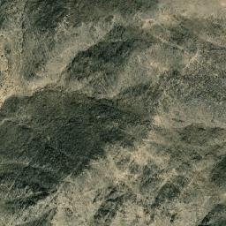 Satellite imagery of Khurmā Ghar, AF