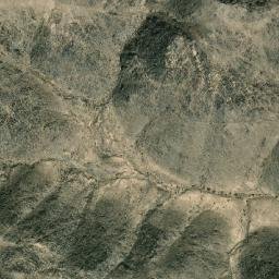 Satellite imagery of Khurmā Ghar, AF