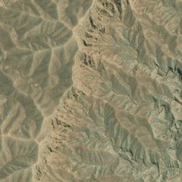 Satellite imagery of Aşghar, AF