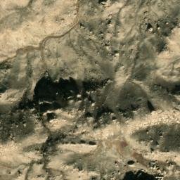 Satellite imagery of Bagrai Ghar, PK