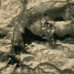 Satellite imagery of Bagrai Ghar, PK