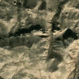 Satellite imagery of Bagrai Ghar, PK
