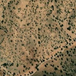 Satellite imagery of Imi-n-Talat, MA