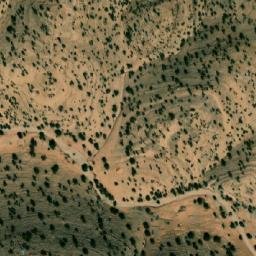 Satellite imagery of Imi-n-Talat, MA