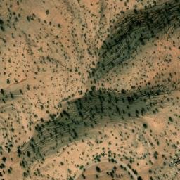 Satellite imagery of Imi-n-Talat, MA