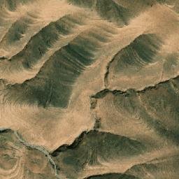 Satellite imagery of Adrar Talwine, MA