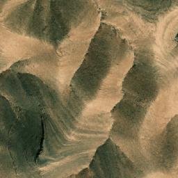 Satellite imagery of Adrar Talwine, MA