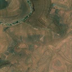 Satellite imagery of Ras as Sfissifa, MA