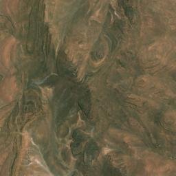 Satellite imagery of Ras as Sfissifa, MA