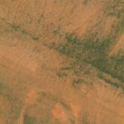 Satellite imagery of Râs er Reboub, DZ